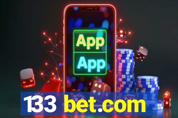 133 bet.com